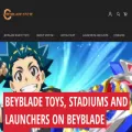beyblade-store.com