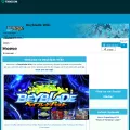 beyblade.wikia.com