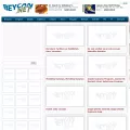 beycan.net