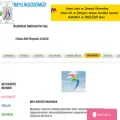 beylikduzumuz.com