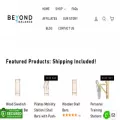 beyond-balance.net