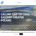 beyond-coal.eu