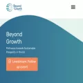 beyond-growth-2023.eu