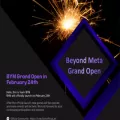 beyond-meta.us