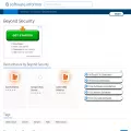 beyond-security.software.informer.com