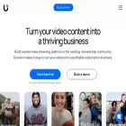 beyond.tv