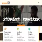 beyond12.org