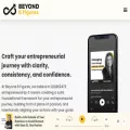 beyond8figures.com beyond8figures.com