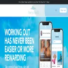 beyondapp.co.uk beyondapp.co.uk