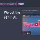 beyondatc.net