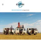 beyondborders.be