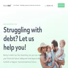 beyonddebt.com.au