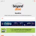 beyonddrive.com