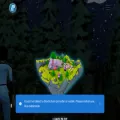 beyondearthonline.io