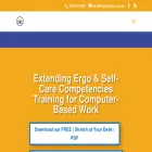 beyondergo.com.au