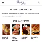 beyondflourblog.com beyondflourblog.com