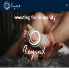 beyondimpact.vc beyondimpact.vc