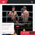 beyondkick.com beyondkick.com