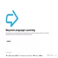 beyondlanguagelearning.com