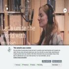 beyondmusic.org beyondmusic.org