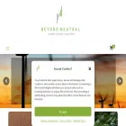 beyondneutral.com beyondneutral.com