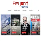 beyondnews.org