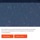 beyondnow.com beyondnow.com