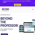 beyondprof.com