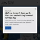 beyondredsquare.com
