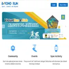 beyondrun.com