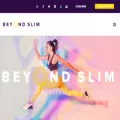 beyondslim.com