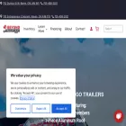 beyondtrailers.com