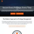 beyondtrust.com beyondtrust.com