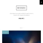 beyondvc.com beyondvc.com