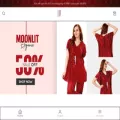 beyoufashions.in beyoufashions.in