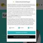bezahlexperten.de bezahlexperten.de