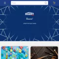 bezant-group.com bezant-group.com