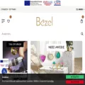 bezel.gr bezel.gr