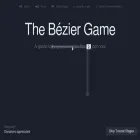 bezier.method.ac bezier.method.ac
