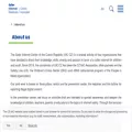 bezpecnyinternet.cz