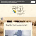 bezpieczna-podroz.pl