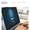 bezpiecznyinternet.edu.pl