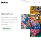 bezplanu.com bezplanu.com