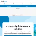 bezzydepression.com bezzydepression.com