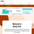 bezzypsa.com