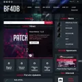 bf4db.com bf4db.com