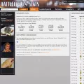 bf4stats.com bf4stats.com