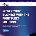 bfcards.com.au bfcards.com.au