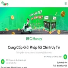 bfcmoney.vn