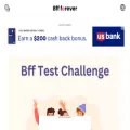 bffforever.com bffforever.com
